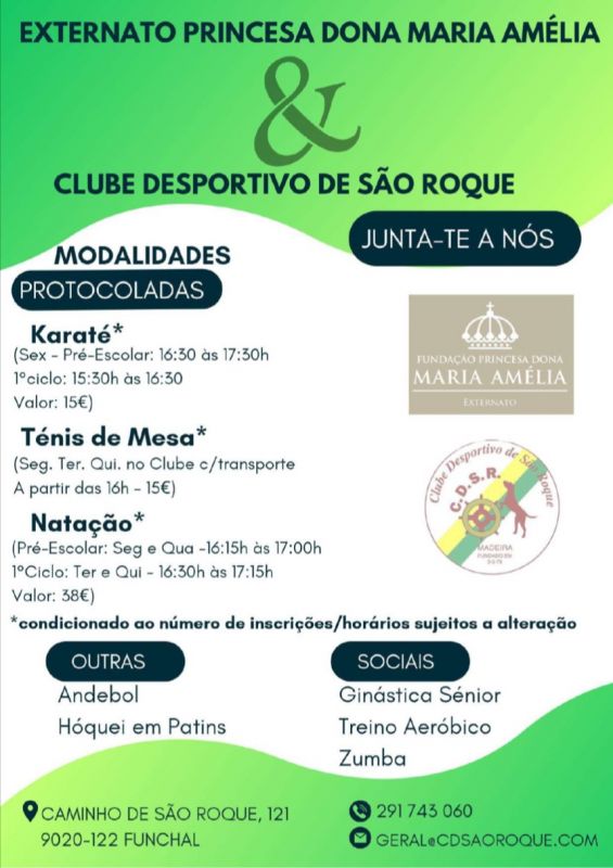 Cartaz Xadrez