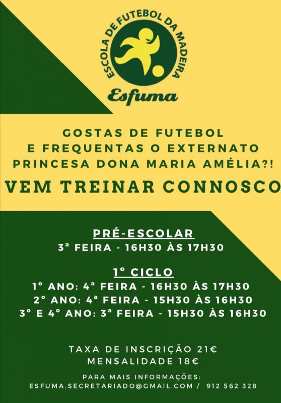 Esfuma