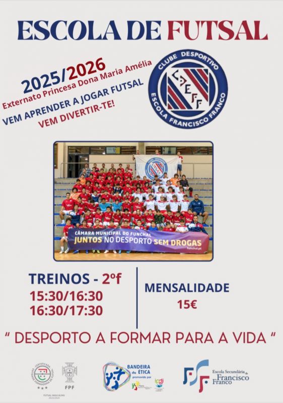 Futsal