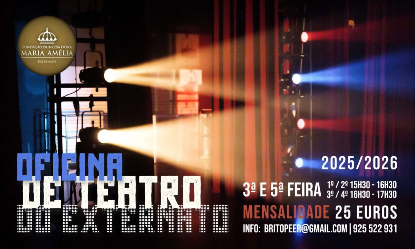 Teatro