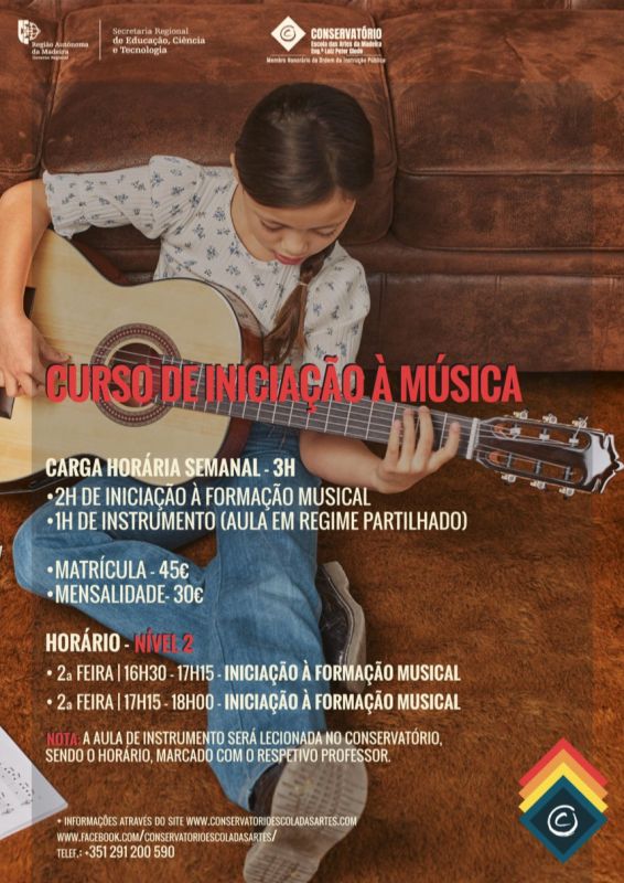 Conservatoiro
