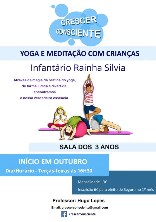 Parceiros Externos