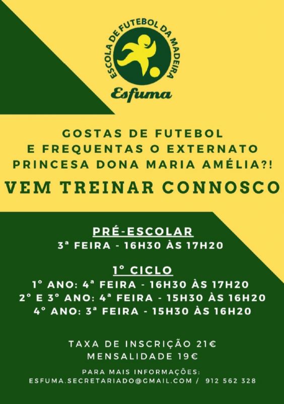 Esfuma