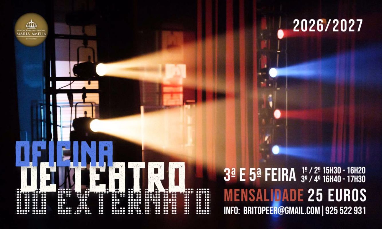 Teatro